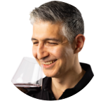 <a href='https://technoidentity.growthigo.com/case_studies/architecting-europes-largest-open-banking-infrastructure/' target='_blank'>Emanuel Kuceradis</a>