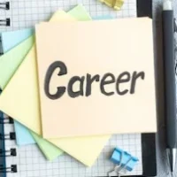 Program Leader