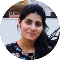 Sindhuja