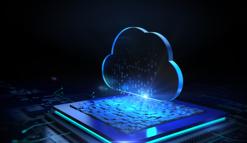 Autoscaling Temporal Workers on Cloud Run