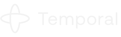 Temporal logo